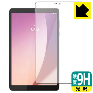PDAH[ Lenovo Tab M8 (4th Gen) / M8 (4th Gen) 2024Ή 9Hdx[] ی tB { А