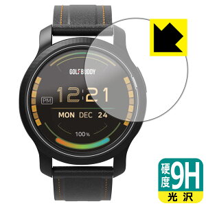 PDAH[ GolfBuddy aim W12Ή 9Hdx[] ی tB { А