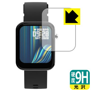 PDA�H�[ AREA �X�}�[�g�E�H�b�` ARW-P22�Ή� 9H���d�x[����] �ی� �t�B���� ���{�� ���А�������