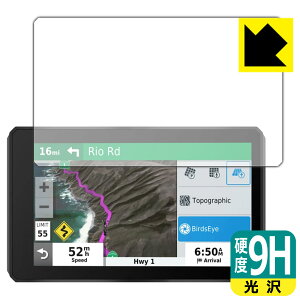 PDAH[ GARMIN zumo XTΉ 9Hdx[] ی tB { А