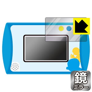 PDA�H�[ �J������!�v���O���~���O��! �h��������GIGA�p�b�h�Ή� Mirror Shield �ی� �t�B���� �~���[ ���� ���{�� ���А�������