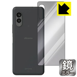 PDAH[ arrows N F-51CΉ Mirror Shield ی tB [wʗp] ~[  { А