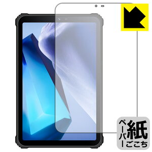 PDAH[ OUKITEL RT3Ή ɏ悤ȕ`Sn ی tB ˒ጸ { А
