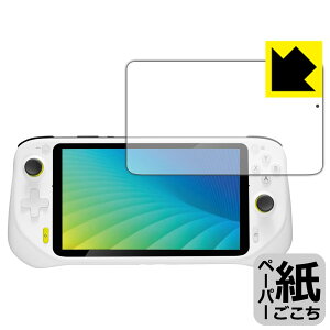 PDAH[ Logitech G CLOUD Gaming HandheldΉ ɏ悤ȕ`Sn ی tB ˒ጸ { А