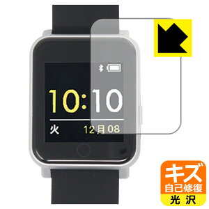 PDAH[ SUNFLAME X}[gEHb` BSM04Ή LYȏC ی tB  { А