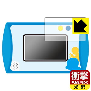 PDA�H�[ �J������!�v���O���~���O��! �h��������GIGA�p�b�h�Ή� �Ռ��z��[����] �ی� �t�B���� �ϏՌ� ���{�� ���А�������