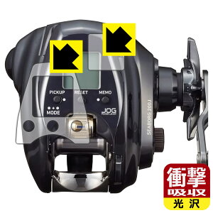 PDAH[ DAIWA 22 d[ V[{[O 200J/JL/J-DH/JL-DHΉ Ռz[] ی tB [ʗp/ӂp] ϏՌ { А