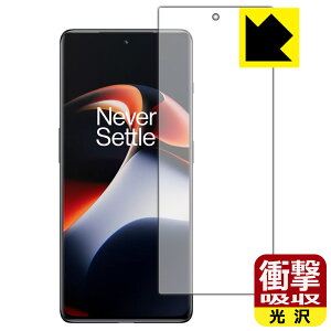 PDA�H�[ OnePlus Ace 2�Ή� �Ռ��z��[����] �ی� �t�B���� [�w��F�ؑΉ�] �ϏՌ� ���{�� ���А�������
