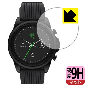 PDAH[ Razer X Fossil Gen 6 SmartwatchΉ 9Hdx[˒ጸ] ی tB { А