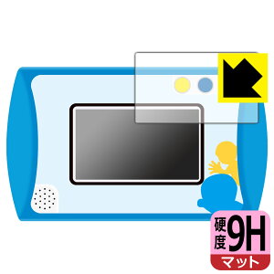 PDA�H�[ �J������!�v���O���~���O��! �h��������GIGA�p�b�h�Ή� 9H���d�x[���˒ጸ] �ی� �t�B���� ���{�� ���А�������