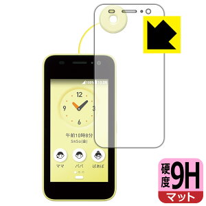 PDAH[ LbYP[^C KY-41CΉ 9Hdx[˒ጸ] ی tB { А