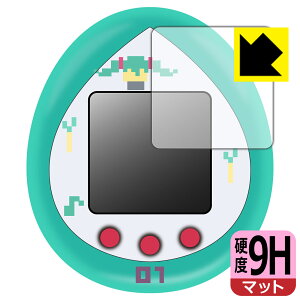 PDAH[ sAvLN^[Y×܂ ~NΉ 9Hdx[˒ጸ] ی tB { А