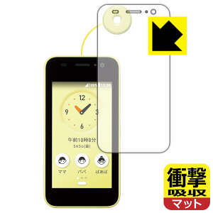PDAH[ LbYP[^C KY-41CΉ Ռz[˒ጸ] ی tB ϏՌ { А