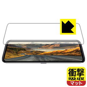 PDAH[ hCuR[_[~[^ AUTO-VOX V5Ή Ռz[˒ጸ] ی tB ϏՌ { А