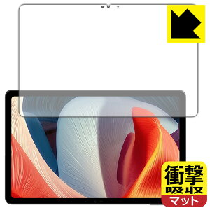 PDA�H�[ DOOGEE T20�Ή� �Ռ��z��[���˒ጸ] �ی� �t�B���� �ϏՌ� ���{�� ���А�������