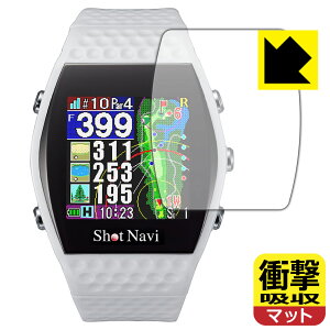 PDA�H�[ Shot Navi INFINITY�Ή� �Ռ��z��[���˒ጸ] �ی� �t�B���� �ϏՌ� ���{�� ���А�������