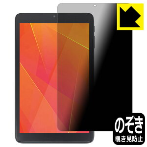 PDAH[ LUCA Tablet 8C` TE083M3N1-BΉ Privacy Shield ی tB `h~ ˒ጸ { А