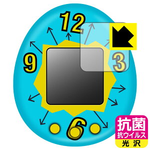 PDAH[ ^C}[ ܂Ή R RECX[] ی tB { А