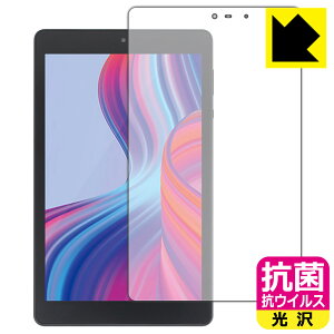 PDAH[ LUCA Tablet 8C` TM082M4N2-B / TM082M4N1-BΉ R RECX[] ی tB { А