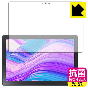 PDAH[ LUCA Tablet 10C` TM102M4N2-B / TM102M4N1-BΉ R RECX[] ی tB { А