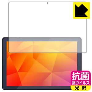 PDAH[ LUCA Tablet 10C` TE102M3N1-B / TE103M3N1-BΉ R RECX[] ی tB { А