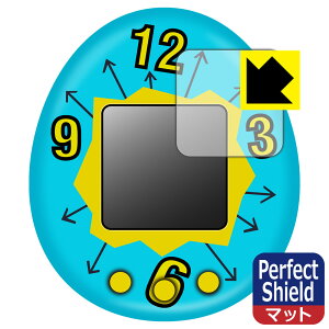 PDAH[ ^C}[ ܂Ή PerfectShield ی tB ˒ጸ hw { А
