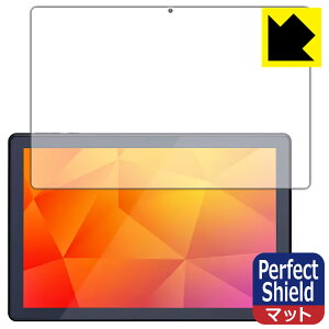 PDAH[ LUCA Tablet 10C` TE102M3N1-B / TE103M3N1-BΉ PerfectShield ی tB 3 ˒ጸ hw { А