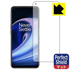 PDAH[ OnePlus Ace Racing EditionΉ PerfectShield ی tB 3 ˒ጸ hw { А