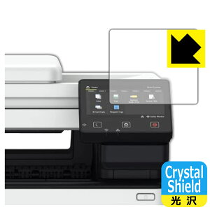 PDAH[ Canon Satera MF755Cdw/MF753Cdw/MF751CdwΉ Crystal Shield ی tB 3  { А