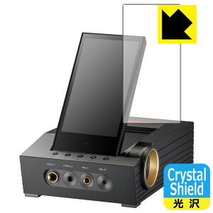 PDAH[ Astell&Kern ACRO CA1000TΉ Crystal Shield ی tB  { А