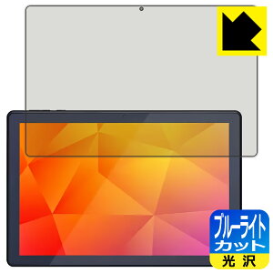 PDAH[ LUCA Tablet 10C` TE102M3N1-B / TE103M3N1-BΉ u[CgJbg[] ی tB { А