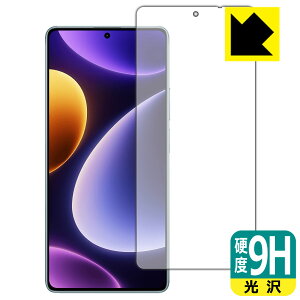 PDAH[ Xiaomi Redmi Note 12 TurboΉ 9Hdx[] ی tB [ʗp] { А
