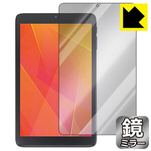 PDAH[ LUCA Tablet 8C` TE083M3N1-BΉ Mirror Shield ی tB ~[  { А