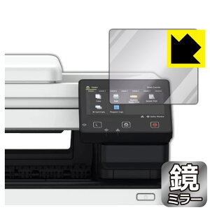 PDAH[ Canon Satera MF755Cdw/MF753Cdw/MF751CdwΉ Mirror Shield ی tB ~[  { А