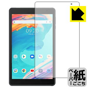 PDA�H�[ Blackview Tab 5�Ή� ���ɏ����悤�ȕ`���S�n �ی� �t�B���� ���˒ጸ ���{�� ���А�������