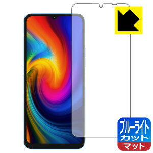 PDAH[ UMIDIGI F3 / F3S / F3 SEΉ u[CgJbg[˒ጸ] ی tB { А