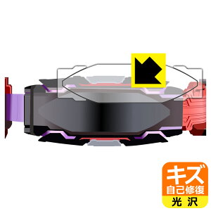 PDAH[ ʃC_[M[c ϐgxg DXBWhCo[Ή LYȏC ی tB  { А