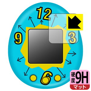 PDAH[ ^C}[ ܂Ή 9Hdx[˒ጸ] ی tB { А