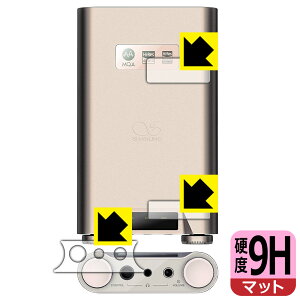 PDA�H�[ SHANLING H7�Ή� 9H���d�x[���˒ጸ] �ی� �t�B���� ���{�� ���А�������