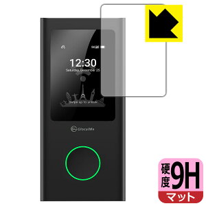 PDA�H�[ GlocalMe U50 Numen Air�Ή� 9H���d�x[���˒ጸ] �ی� �t�B���� [��ʗp] ���{�� ���А�������