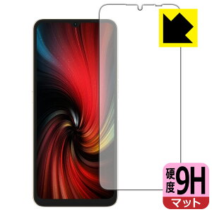 PDAH[ UMIDIGI F3 5GΉ 9Hdx[˒ጸ] ی tB { А