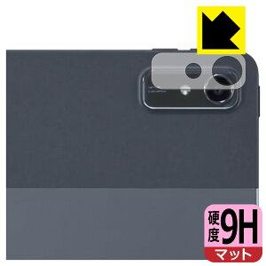 PDAH[ LAVIE T11 T1175/FAS, TAB11/202 (11.5^ChE2023N4f)Ή 9Hdx[˒ጸ] ی tB [Yӕp] { А