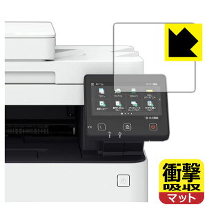 PDAH[ Canon Satera MF656Cdw/MF654CdwΉ Ռz[˒ጸ] ی tB ϏՌ { А