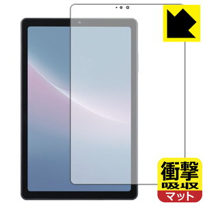 PDAH[ dtab Compact d-52CΉ Ռz[˒ጸ] ی tB [ʗp] ϏՌ { А