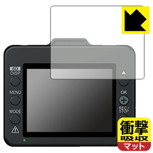 PDAH[ hCuR[_[ DRY-TW6500d/DRY-TW7650d/DRY-TW7650dPΉ Ռz[˒ጸ] ی tB ϏՌ { А