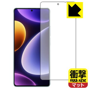 PDAH[ Xiaomi Redmi Note 12 TurboΉ Ռz[˒ጸ] ی tB [ʗp] ϏՌ { А