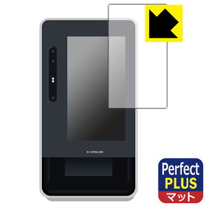 PDAH[ Panasonic FؕtJ[h[_[ XC-STFR2J-MNΉ PerfectShield Plus ی tB ˒ጸ hw { А