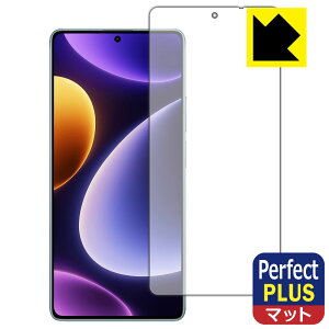 PDAH[ Xiaomi Redmi Note 12 TurboΉ PerfectShield Plus ی tB ˒ጸ hw { А