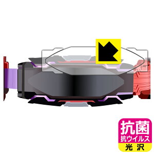 PDAH[ ʃC_[M[c ϐgxg DXBWhCo[Ή R RECX[] ی tB { А