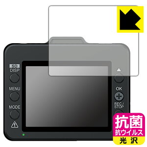 PDAH[ hCuR[_[ DRY-TW6500d/DRY-TW7650d/DRY-TW7650dPΉ R RECX[] ی tB { А